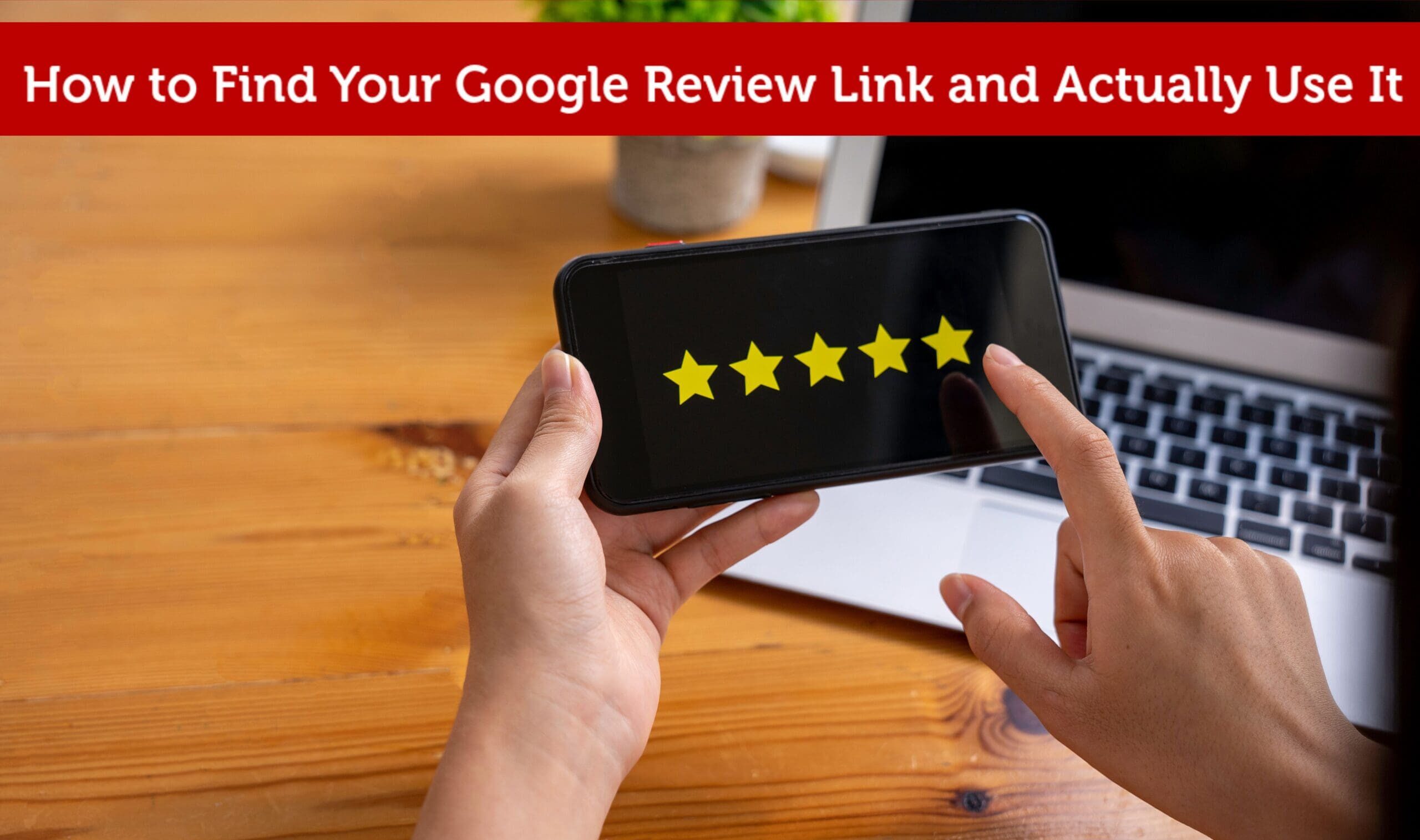Google Review Linkbutton How to Find and Use Your Google Review Link | Review Monkey
